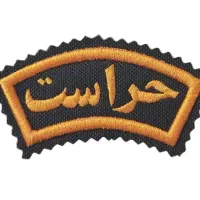 استخدام نیروی حراست و خدمات جوان