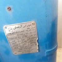 کولرآبی 6000 قیمت 17500هزارتون