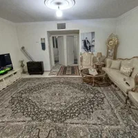 64متر/2خواب/فرصت خرید|فروش آپارتمان|تهران, زرکش|دیوار