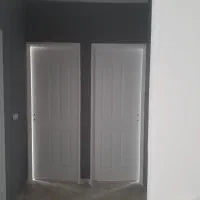 رنگ آمیزی نقاشی ساختمان