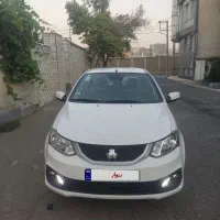 سایناsاستاندارد۸۵گانه|خودرو سواری و وانت|ارومیه, |دیوار