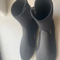 بوت غواصی|غواصی و ورزشهای آبی|تهران, مرزداران|دیوار