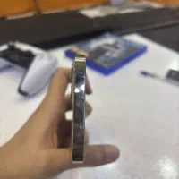 iPhone 12 pro|موبایل|فسا, |دیوار