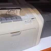 پرینتر hp 2055dn|پرینتر، اسکنر، کپی، فکس|تهران, خانی آباد نو شمالی|دیوار