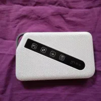 مودم جیبی دی لینک