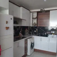 آپارتمان 75 متری دو خوابه|فروش آپارتمان|مشهد, نوید|دیوار