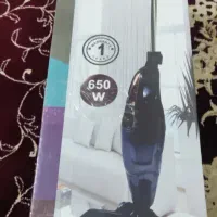 جارو عصایی بوش