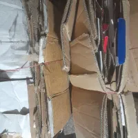 کارتون فله|عمده‌فروشی|رشت, جهاد|دیوار