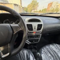 فروش سواری کوییک