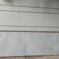 وسایل خانه|ساعت دیواری و تزئینی|شوشتر, |دیوار