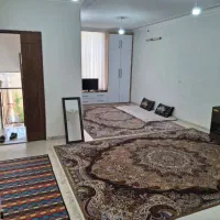 ۸۰متر ویلایی ۲طبقه هر طبقه ۱خ بازسازی شده خ ۲۴ دوم|اجارهٔ خانه و ویلا|اصفهان, فجر|دیوار