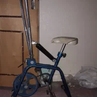 دوچرخه سابت ورزشی|تجهیزات ورزشی|شاهین‌شهر, شهرک ردانی پور|دیوار