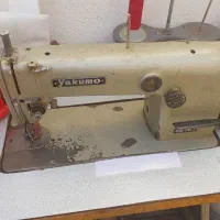 چرخ راسته کمپلت درشت ریز