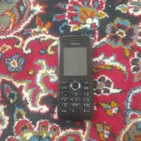 سلام چند گوشی برا فروش سالم و تمیز