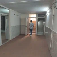 اجاره منزل مسکونی بلوار ۱۷ شهریور تک خوابه