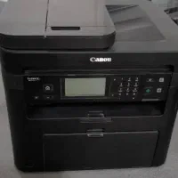 شارژ کاتریج تعمیرات پرینترفتوکپی درمحل