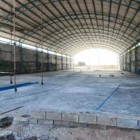 بنا هستم|خدمات پیشه و مهارت|دزفول, |دیوار