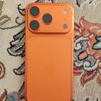 آیفون ۱۷ پرو|موبایل|قم, بنیاد|دیوار