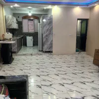 اپارتمان ۷۰ متری تک خواب شیک|اجارهٔ آپارتمان|پاکدشت, پاکدشت (مامازند)|دیوار