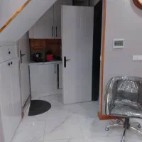 مغازه-60-متری-زیر-زمین