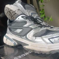 USA.   DIESEL    اورج|کیف، کفش، کمربند|شیراز, میرزاکوچک خان|دیوار