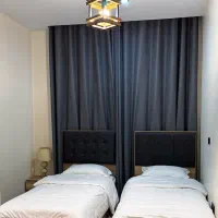 ۱۲۰ متر/۲خواب/فولمبله/نظافتکامل|اجارهٔ کوتاهمدت آپارتمان و سوئیت|تهران, فرمانیه|دیوار