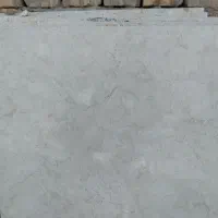 سرامیک تراورتن ۵۰×۵۰