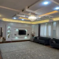 اجاره خانه روزانه|اجارهٔ کوتاه‌مدت آپارتمان و سوئیت|رشت, سلیمانداراب|دیوار