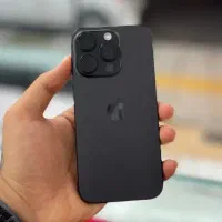 آیفون16پرو ریجستر