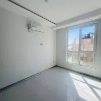 رهن و اجاره آپارتمان ۱۶۵ متر صفر جلال ۲۸