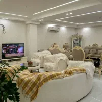 اپارتمان 170 متری 3 خواب تک واحدی وام دار