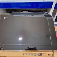 محصولات هود و اجاق گاز درسا زیر قیمت کل ایران|هود|زنجان, |دیوار