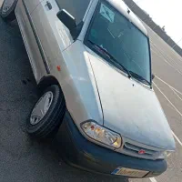 پراید فروشی|خودرو سواری و وانت|بم, |دیوار