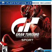 نصب بازی PS5 PS4 PS3 PS2 کپی خور در محل|کنسول، بازی ویدئویی و آنلاین|تبریز, |دیوار