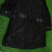 پالتو و مانتو|لباس|یزد, |دیوار