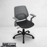 صندلی اداری Greyson Code 982