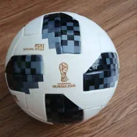 توپ فوتبال|ورزش‌های توپی|مشهد, تربیت (صدف)|دیوار