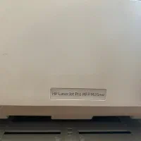 پرینتر اسکنر کپی hp m26nw|پرینتر، اسکنر، کپی، فکس|تهران, قیطریه|دیوار