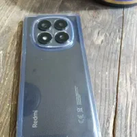 گوشی شیامی نوت ۱۴ پرو|موبایل|پاکدشت, پاکدشت (مامازند)|دیوار