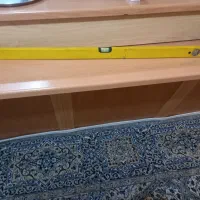 فروش تراز بنایی