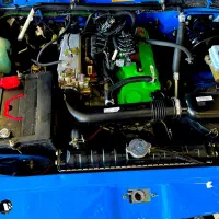 نیسان زامیاد مدل 1402 دوگانه شرکتی|خودرو سواری و وانت|تبریز, |دیوار