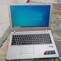 لب تاب lenovo|رایانه همراه|میناب, |دیوار