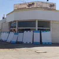 تشک تختخواب|تشک تختخواب|نیشابور, دهنو|دیوار