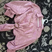 شومیز زیبا خوش رنگ