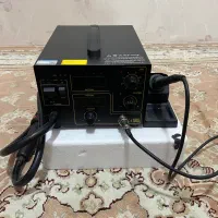 هیتر و هویه گوردک 952