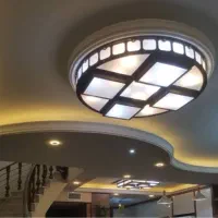 همخونه ی موجه و بدون حاشیه