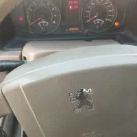 فروش پژو 405|خودرو سواری و وانت|ایلام, |دیوار