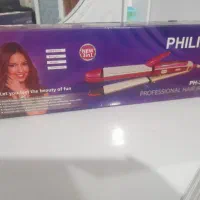 اتو مو فیلیبس