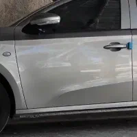 تارا دستی v1تیتانیوم