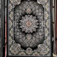 مستقیم از کارخانه بخرید|فرش|تهران, مشیریه|دیوار